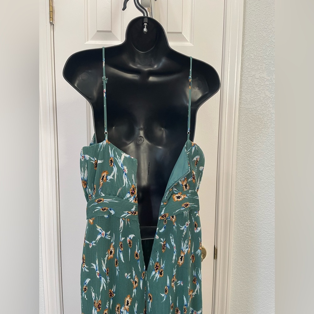 ASTR The Label Jumpsuit - Picture 8 of 16